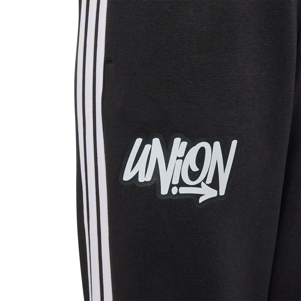 adidas Kinder Hose Union - Image 6