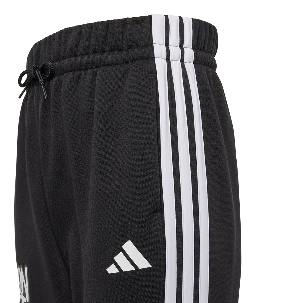 adidas Kinder Hose Union - Image 8