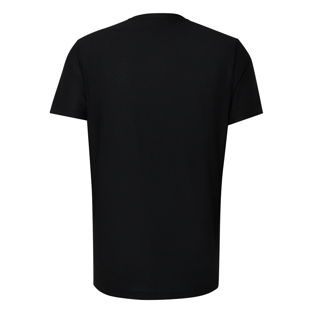 adidas Laufshirt - Union Laufgemeinschaft - Image 3