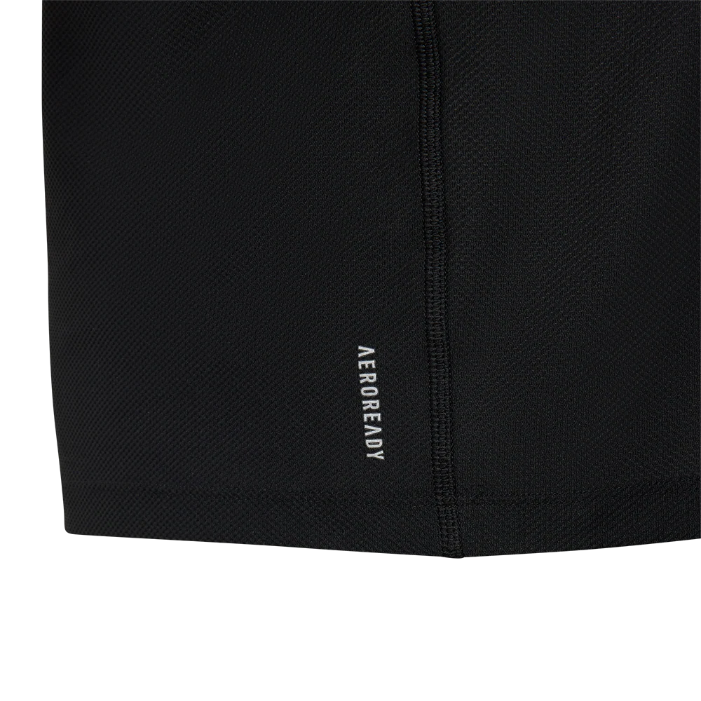 adidas Laufshirt - Union Laufgemeinschaft - Image 5