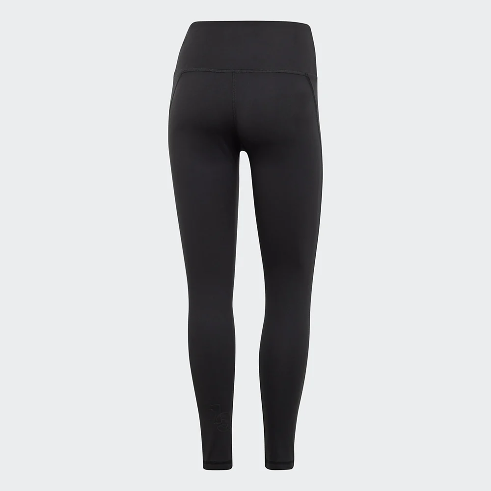 adidas Leggins - Image 3