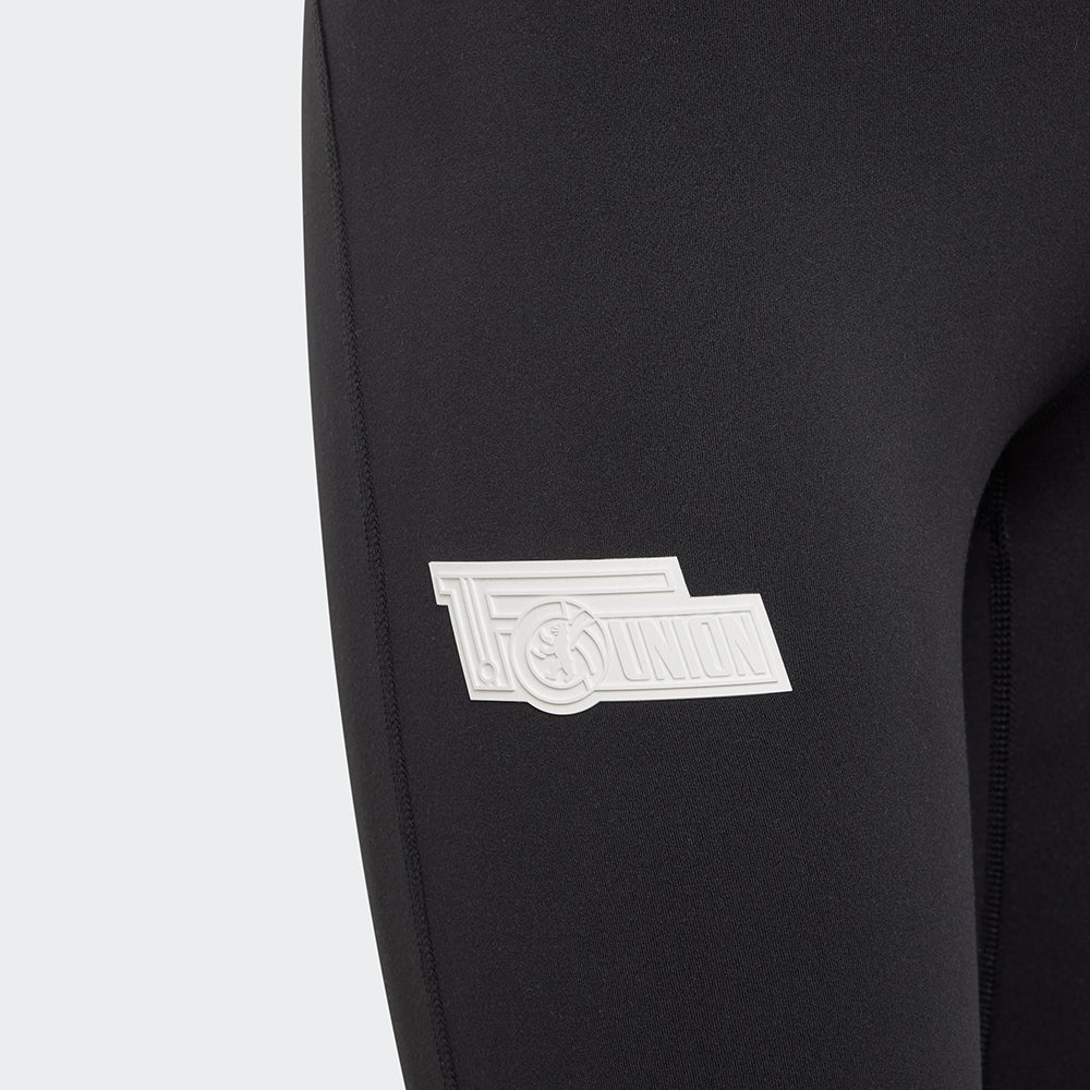 adidas Leggins - Image 4