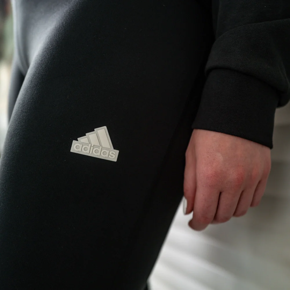 adidas Leggins - Image 6