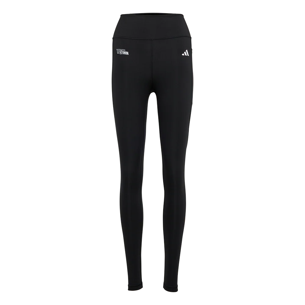 adidas Leggins