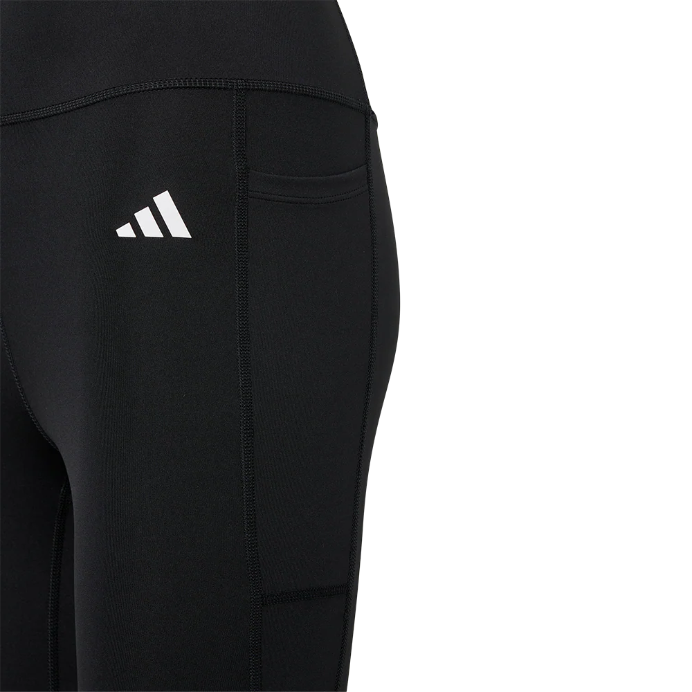adidas Leggins - Image 2