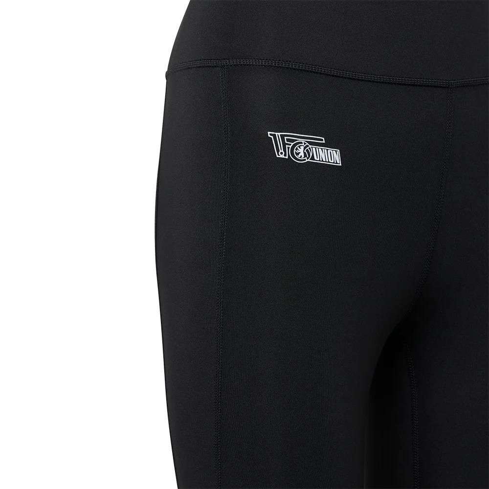 adidas Leggins - Image 3