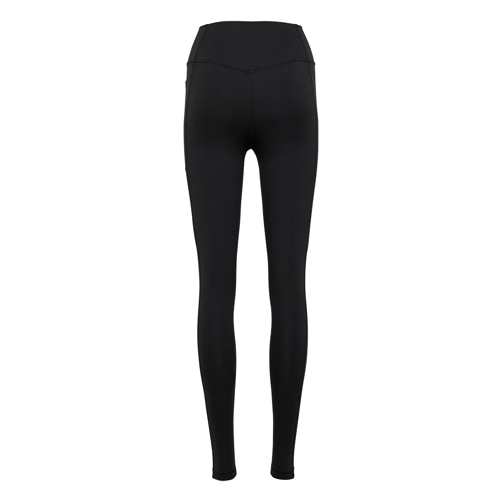 adidas Leggins - Image 4
