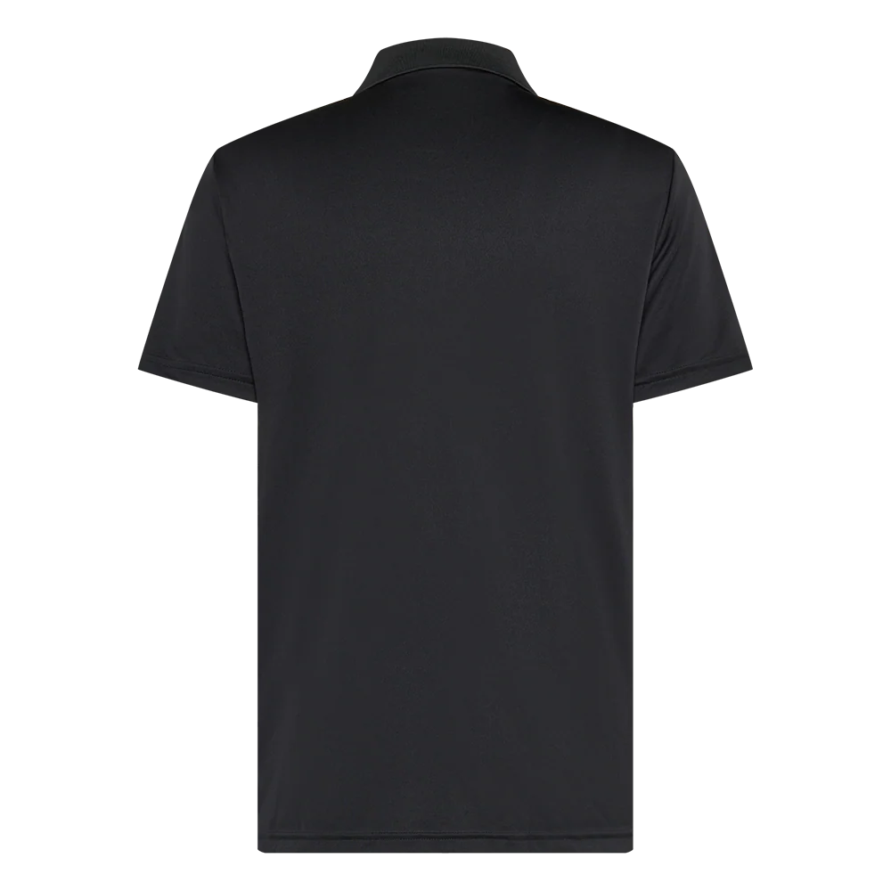 adidas Poloshirt - Golf - Image 4