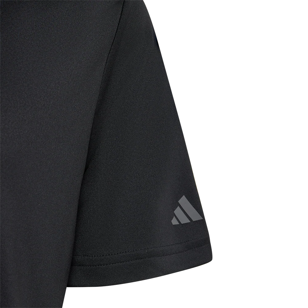 adidas Poloshirt - Golf - Image 5