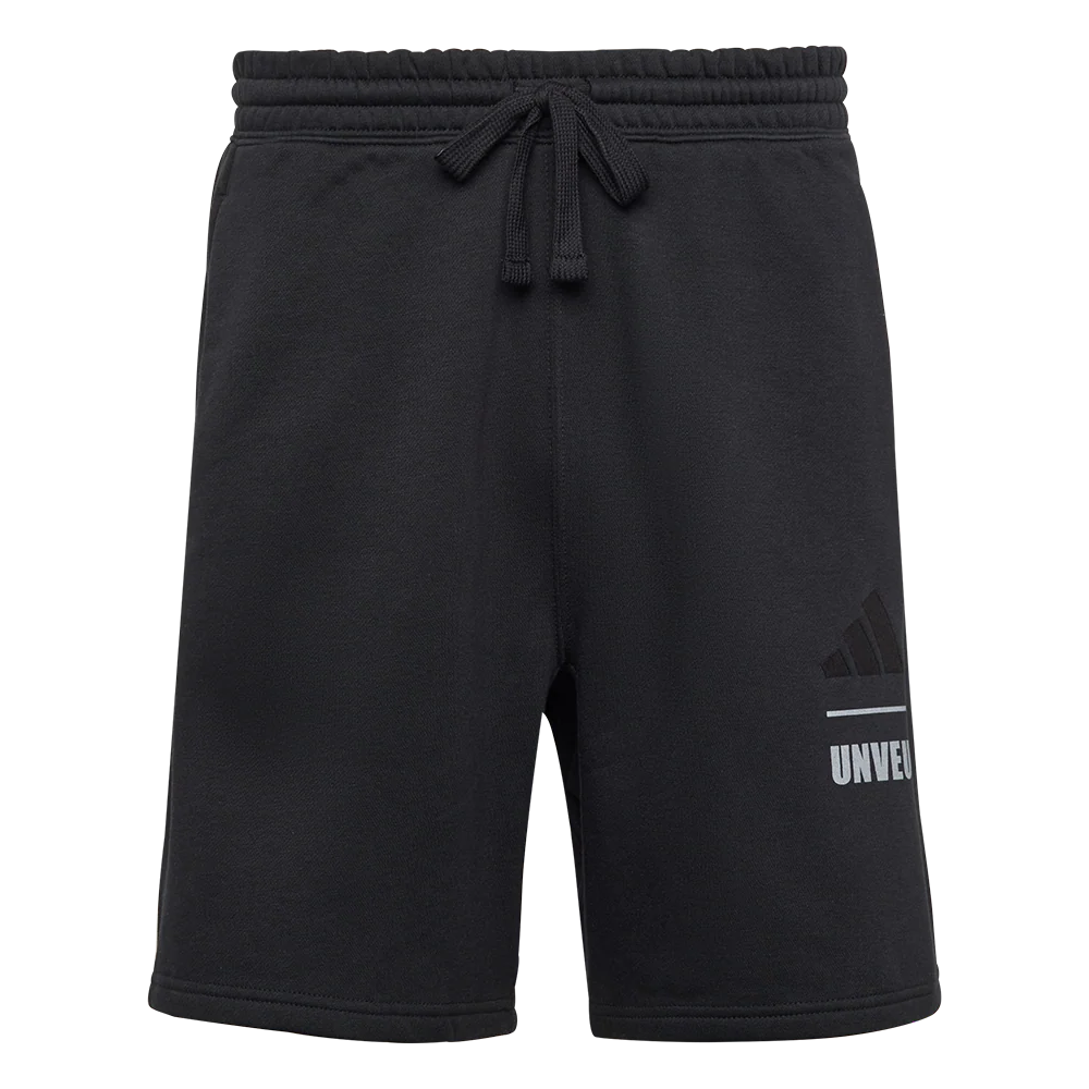 adidas Shorts UNVEU - Image 4
