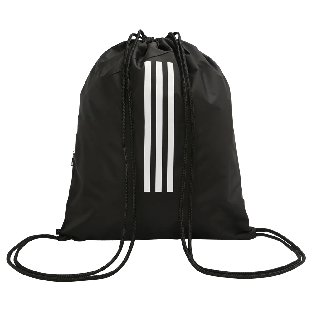adidas Sportbeutel - Image 3