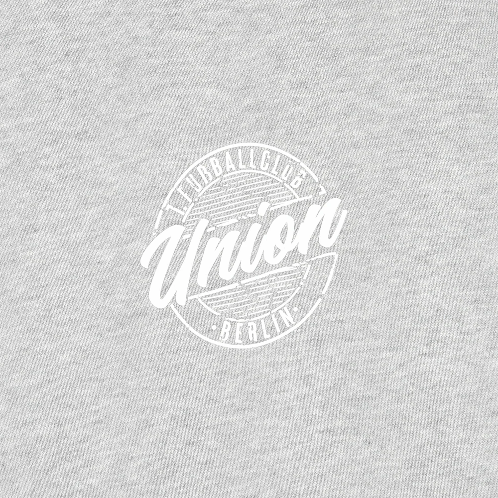 adidas Sweater - grau - Image 7
