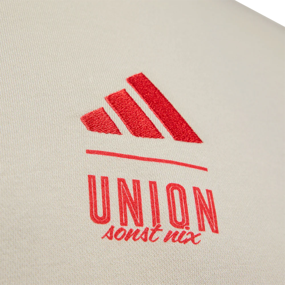 adidas Sweater Union sonst nix - Image 8