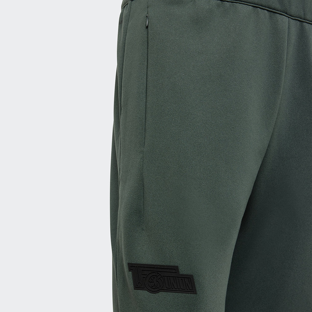 adidas Sweathose - grün - Image 5