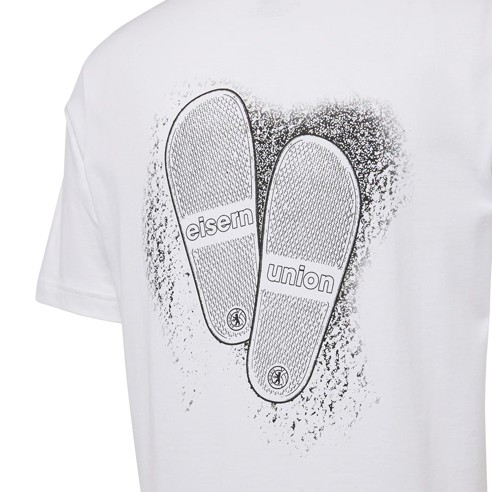 adidas T-Shirt Adilette - Image 5