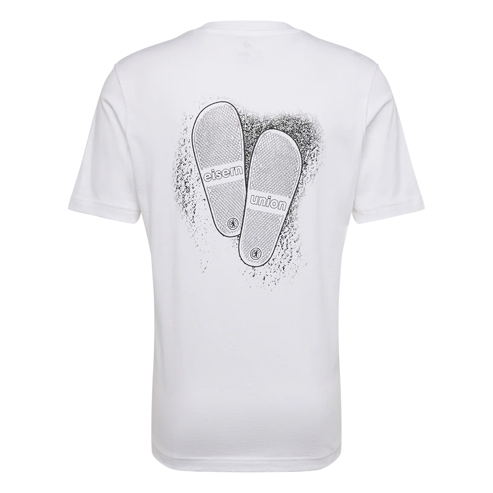 adidas T-Shirt Adilette - Image 6