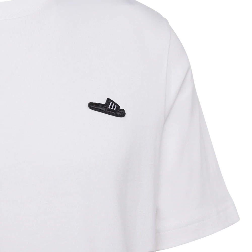 adidas T-Shirt Adilette - Image 7