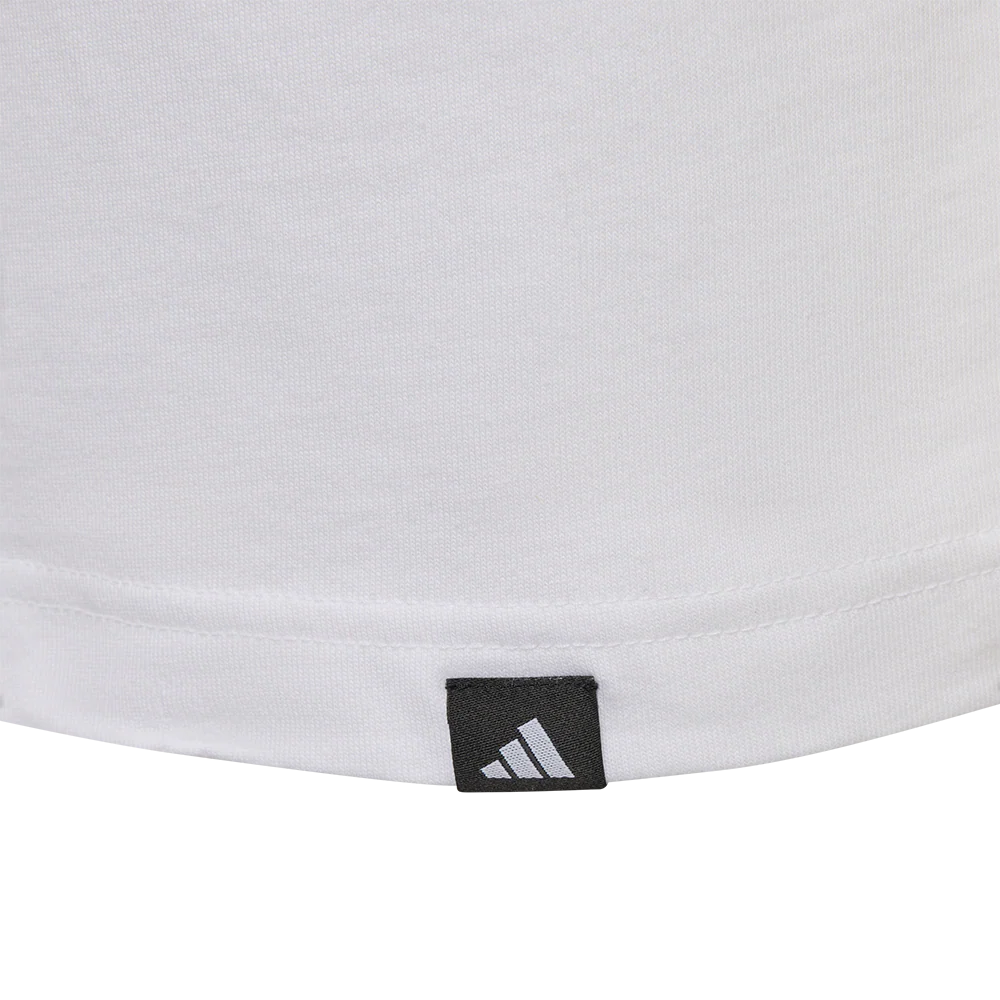 adidas T-Shirt Adilette - Image 8