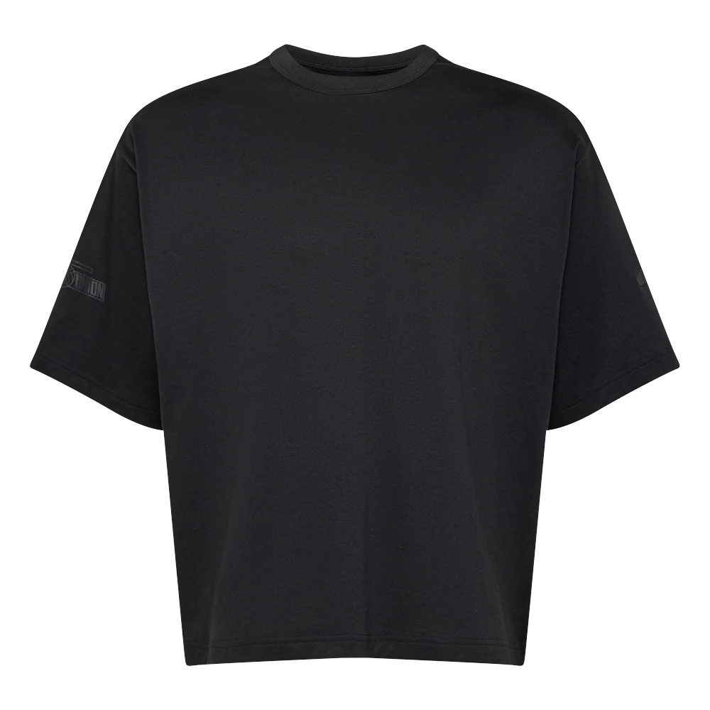 adidas T-Shirt Einmal Unioner Immer Unioner - Image 3