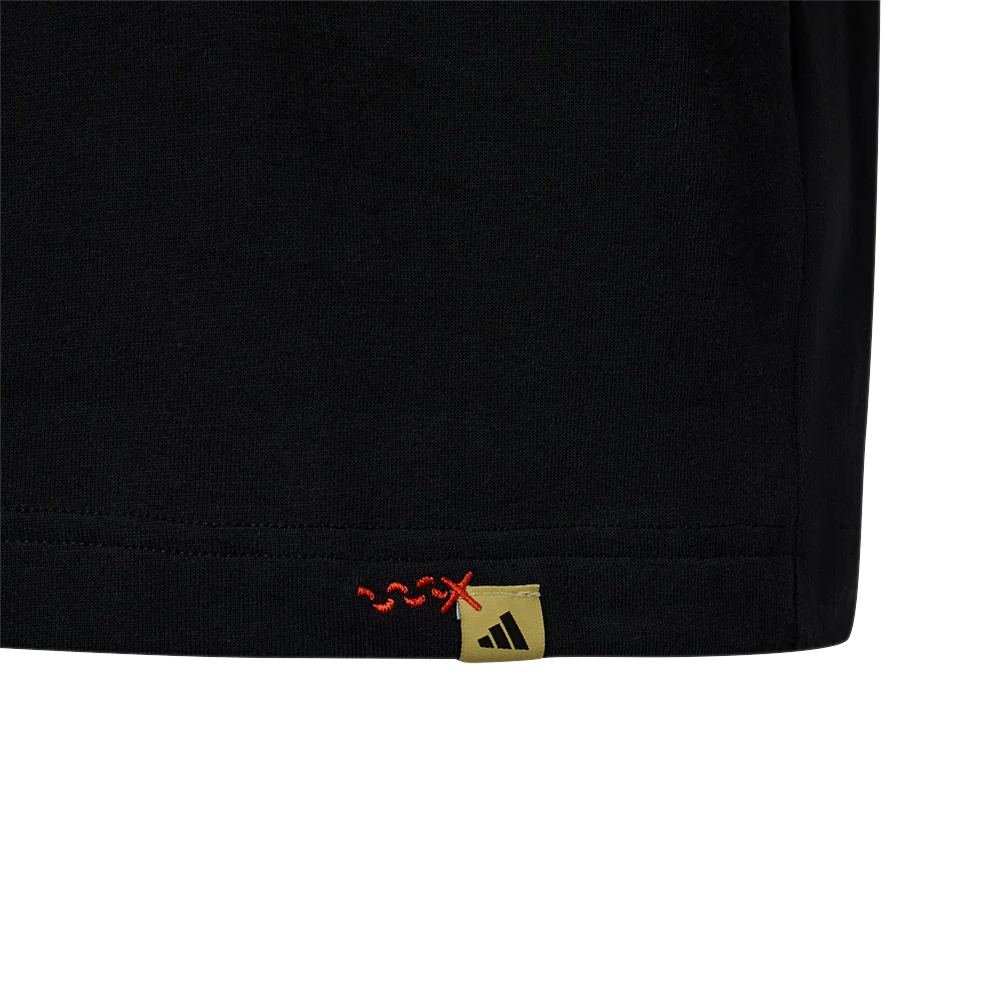 adidas T-Shirt Fahrradfahrer - Image 6