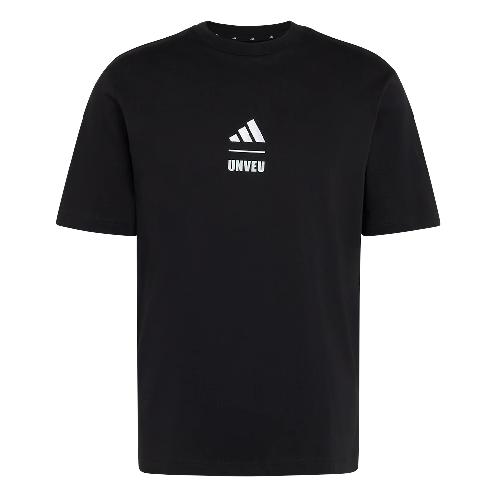 adidas T-Shirt UNVEU