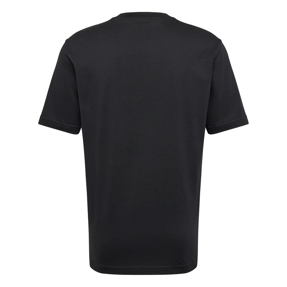 adidas T-Shirt Wimpel - Image 3