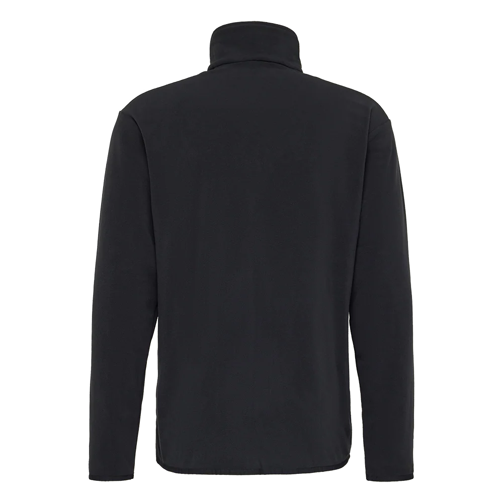 adidas Terrex Fleecejacke Logo - Image 4