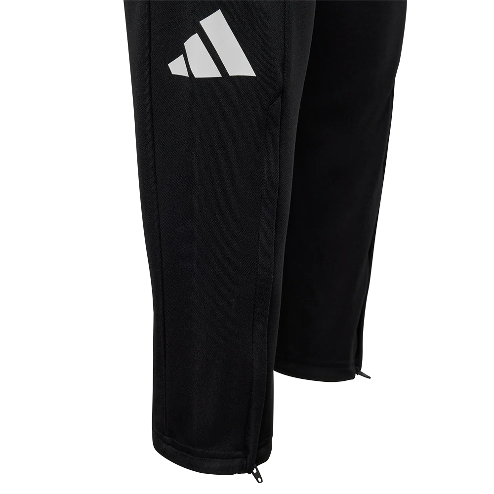 adidas Trainingshose - Team 25/26 - Image 3