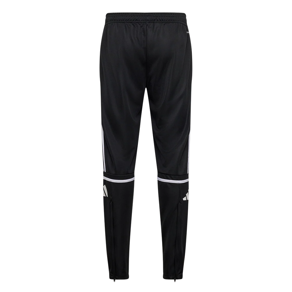 adidas Trainingshose - Team 25/26 - Image 4