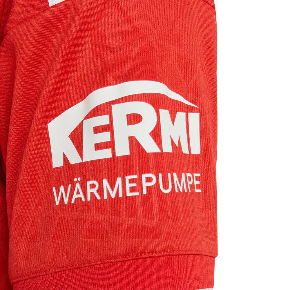 Heimtrikot 26/27 - Image 10