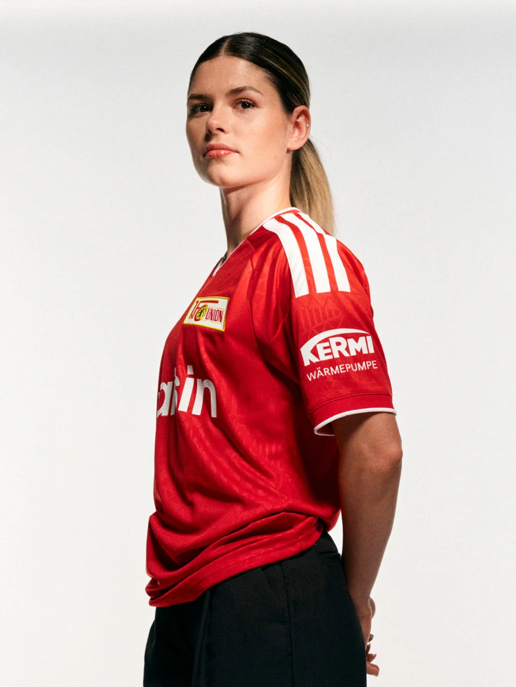 Heimtrikot 26/27 - Image 2