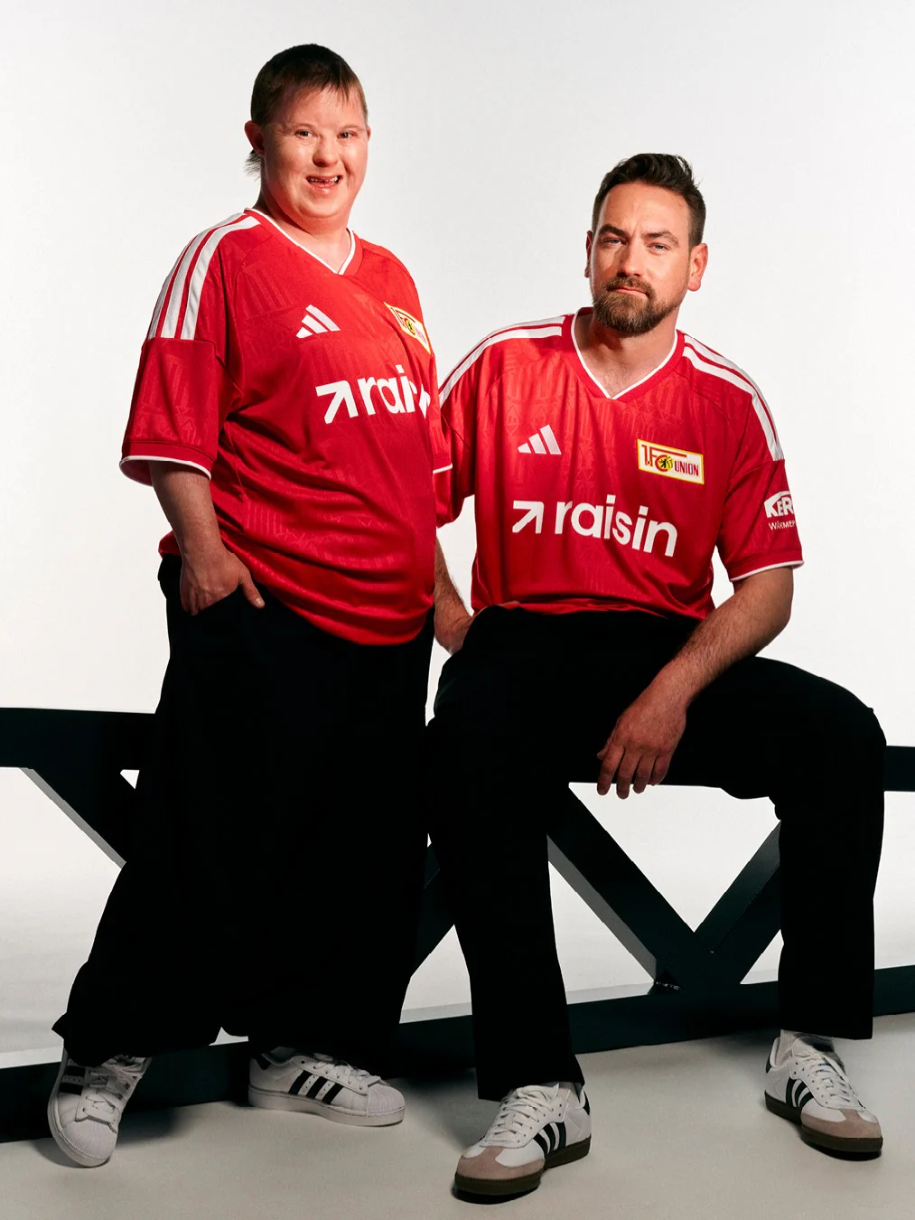 Heimtrikot 26/27 - Image 3