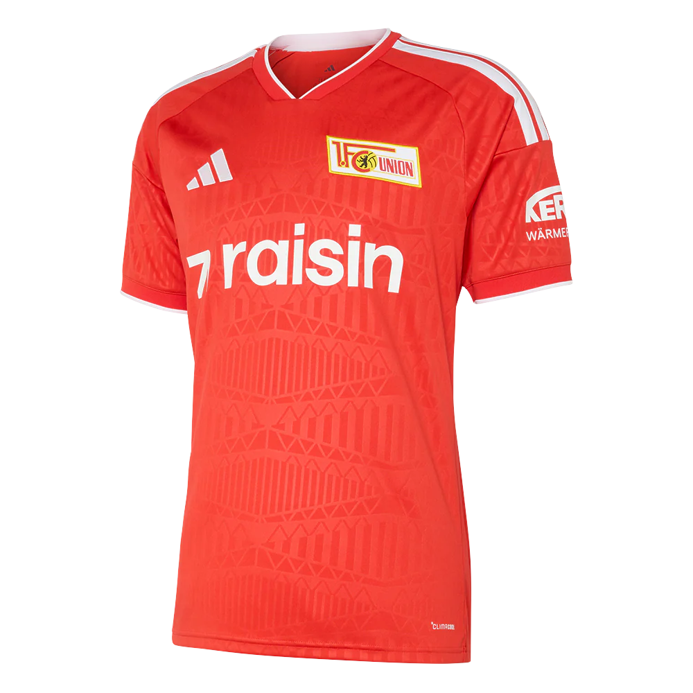 Heimtrikot 26/27 - Image 6