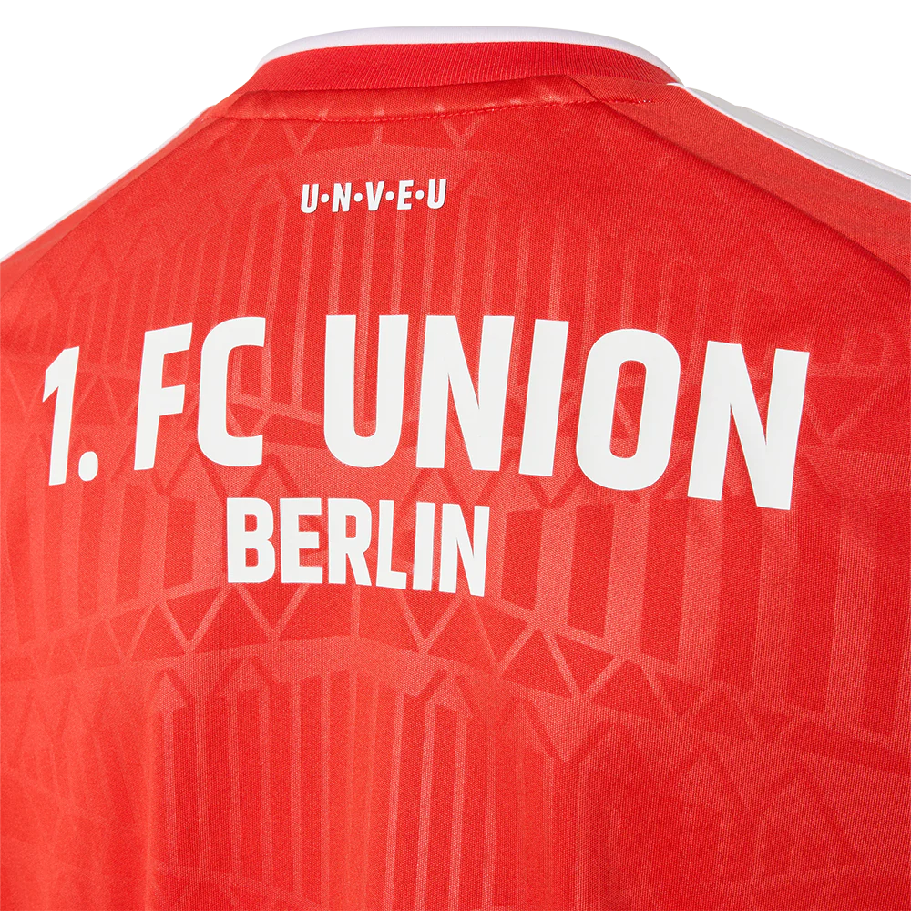 Heimtrikot 26/27 - Kinder - Image 6