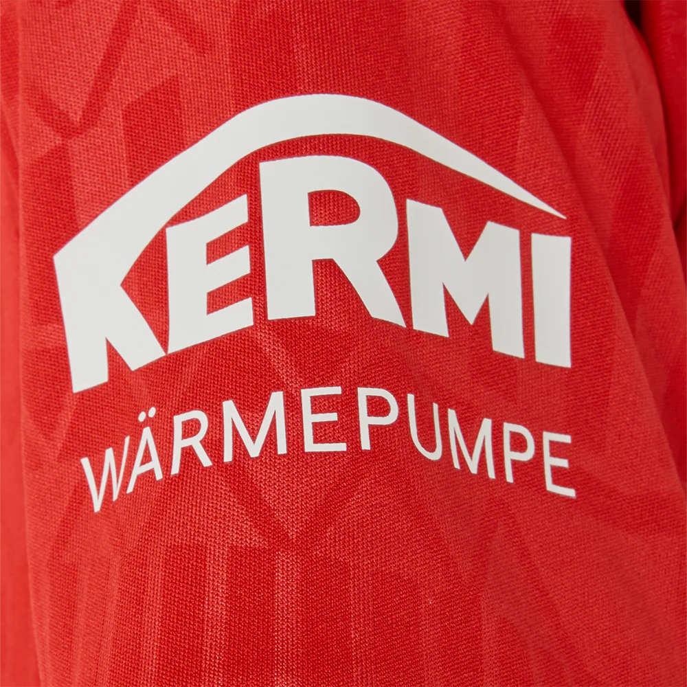 Heimtrikot 26/27 - Kinder - Image 7