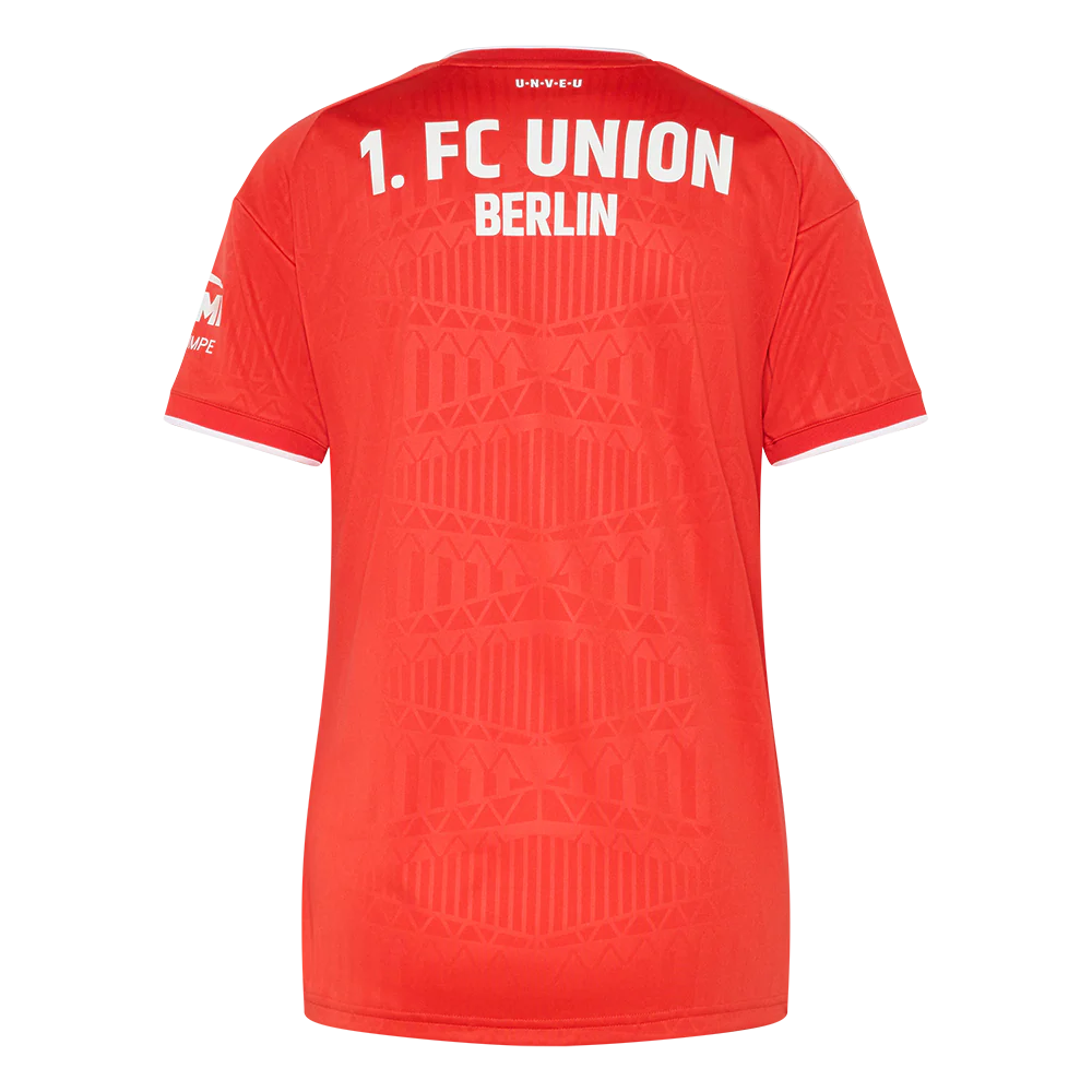 Heimtrikot 26/27 - tailliert - Image 4