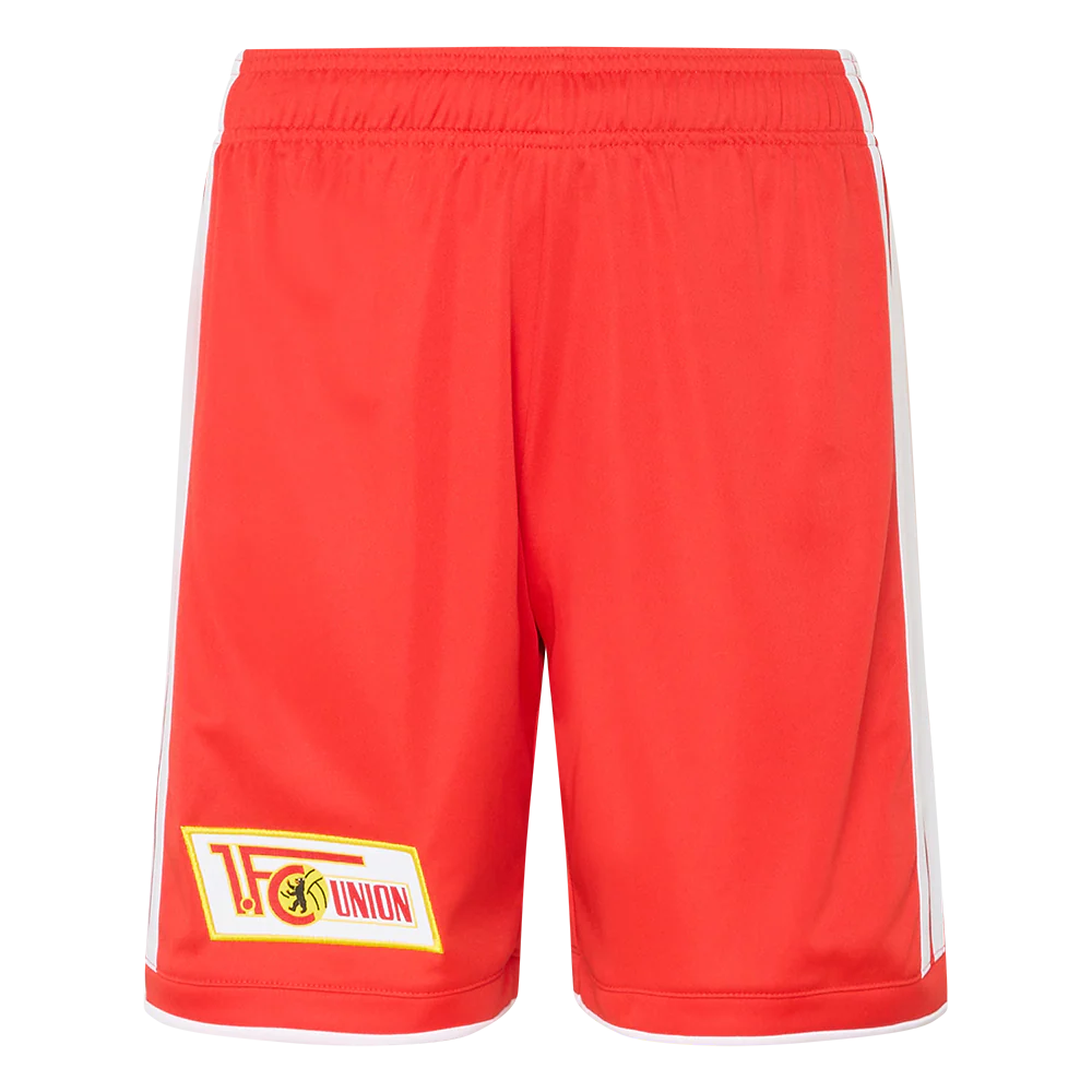 Kinder Heimhose 26/27