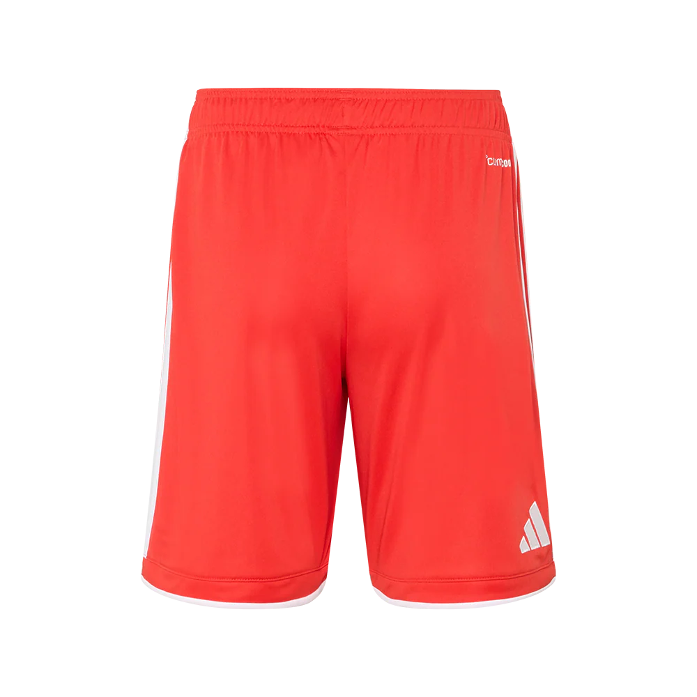 Kinder Heimhose 26/27 - Image 2