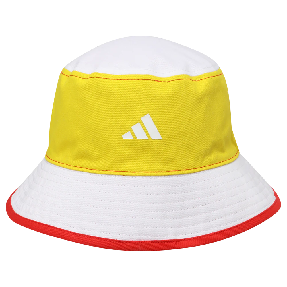 adidas Wendefischerhut - Image 3