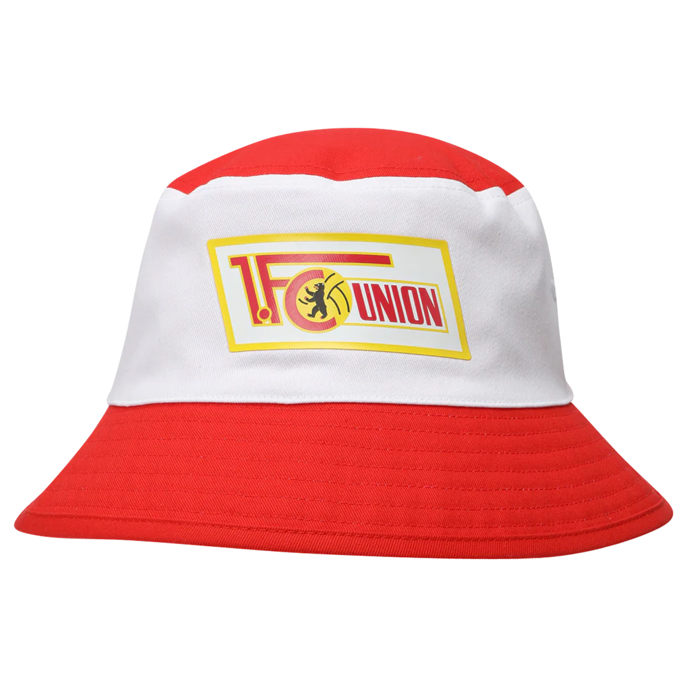 adidas Wendefischerhut - Image 4