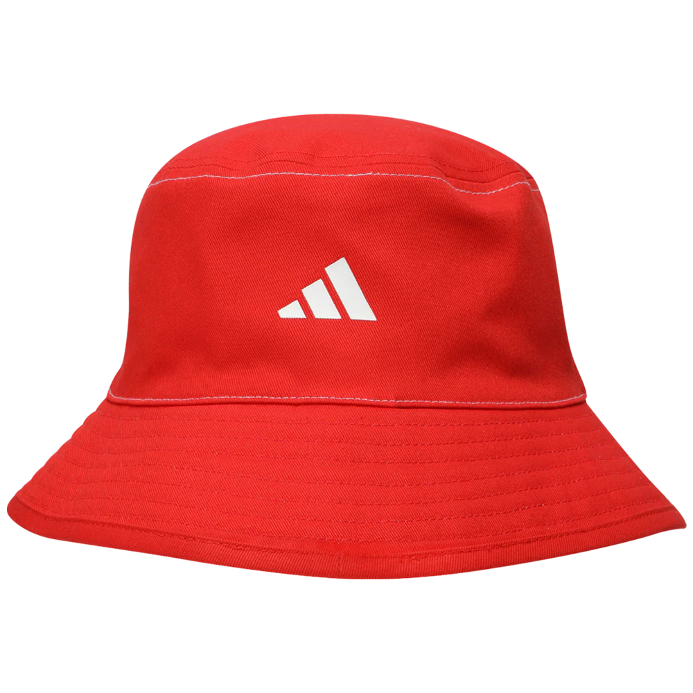 adidas Wendefischerhut - Image 5