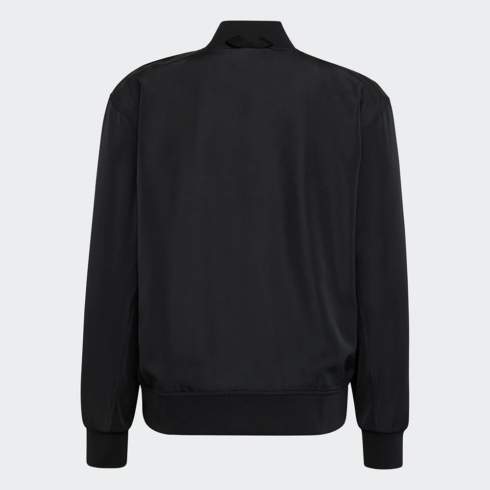 adidas Wendejacke - schwarz - Image 4