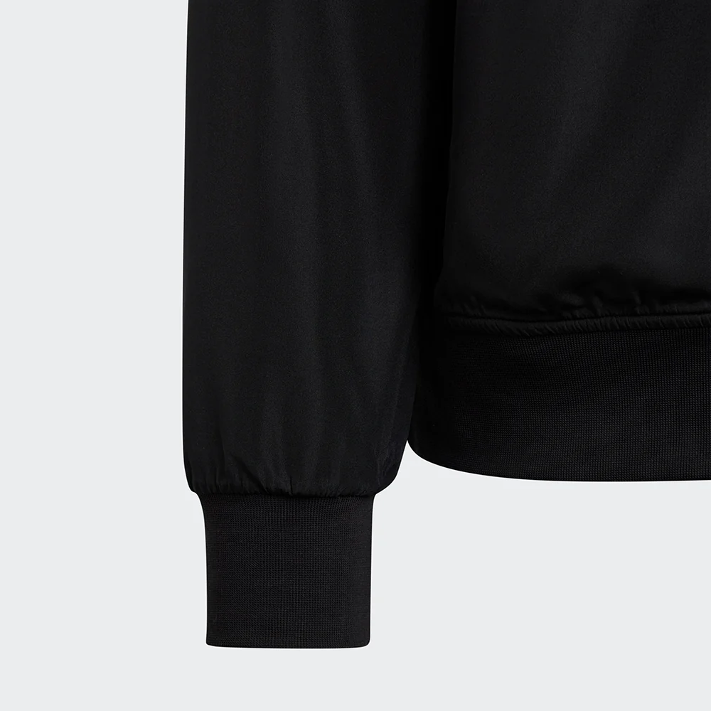 adidas Wendejacke - schwarz - Image 7