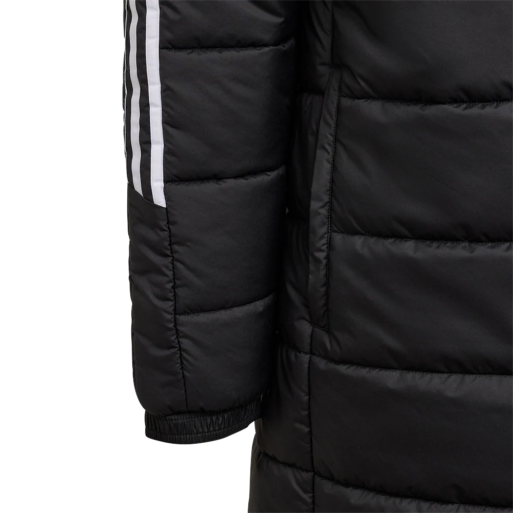 adidas Wintermantel - Team 25/26 - Image 4