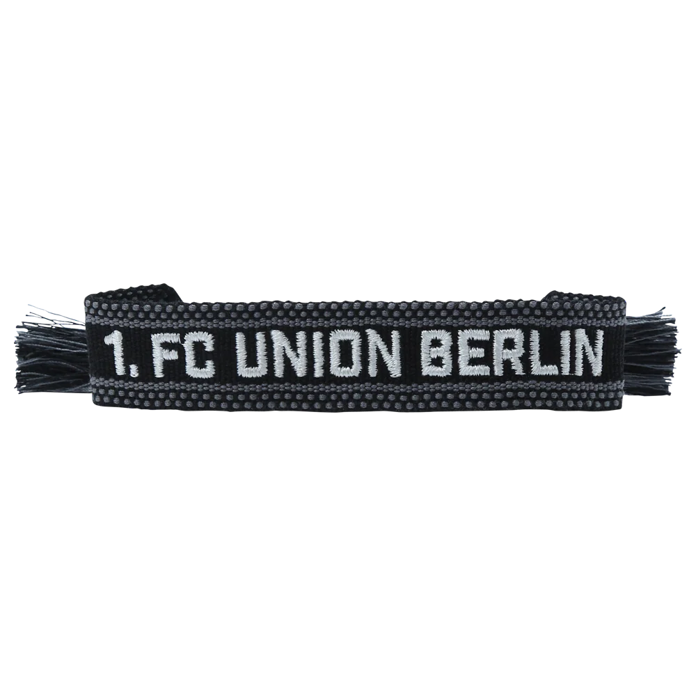 Armband - 1. FC Union Berlin - Image 2