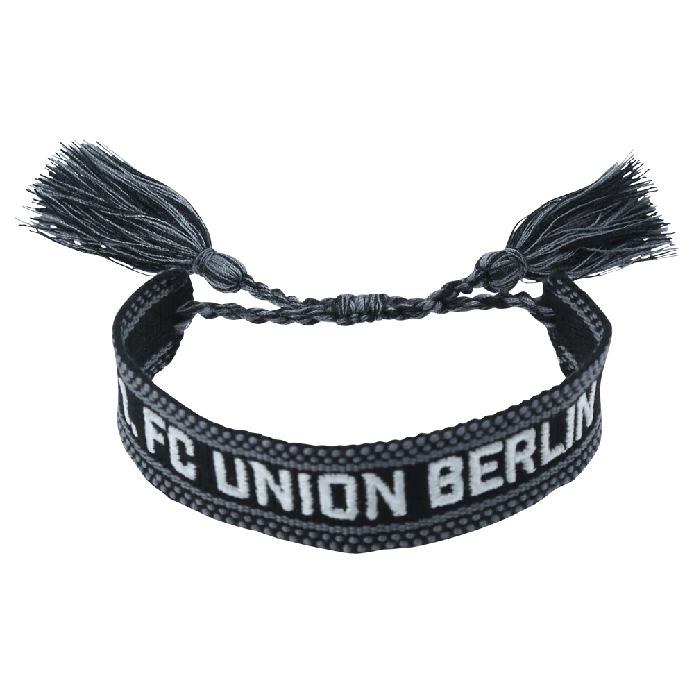 Armband - 1. FC Union Berlin - Image 3