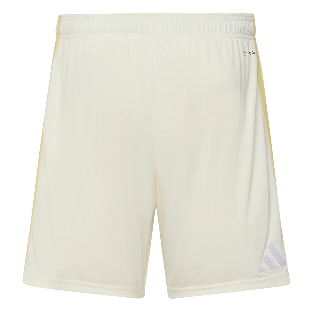 Ausweichhose 26/27 - Image 2