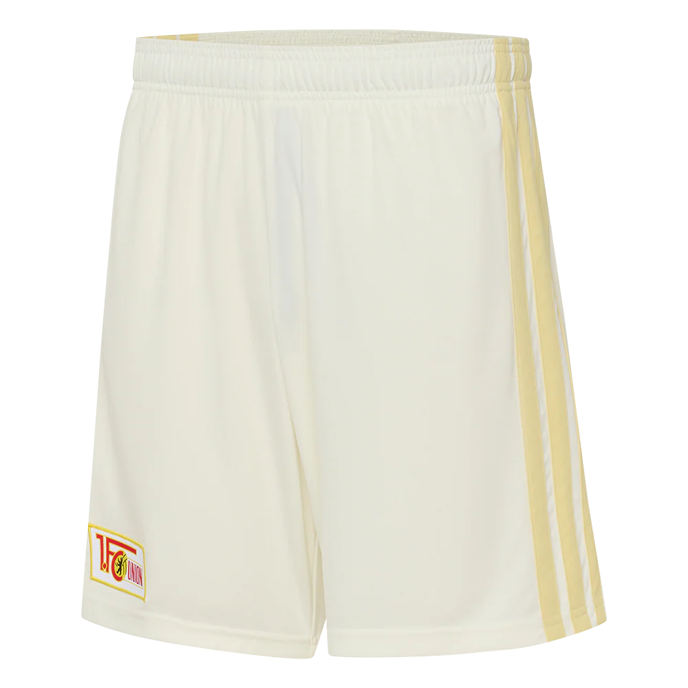 Ausweichhose 26/27 - Image 3
