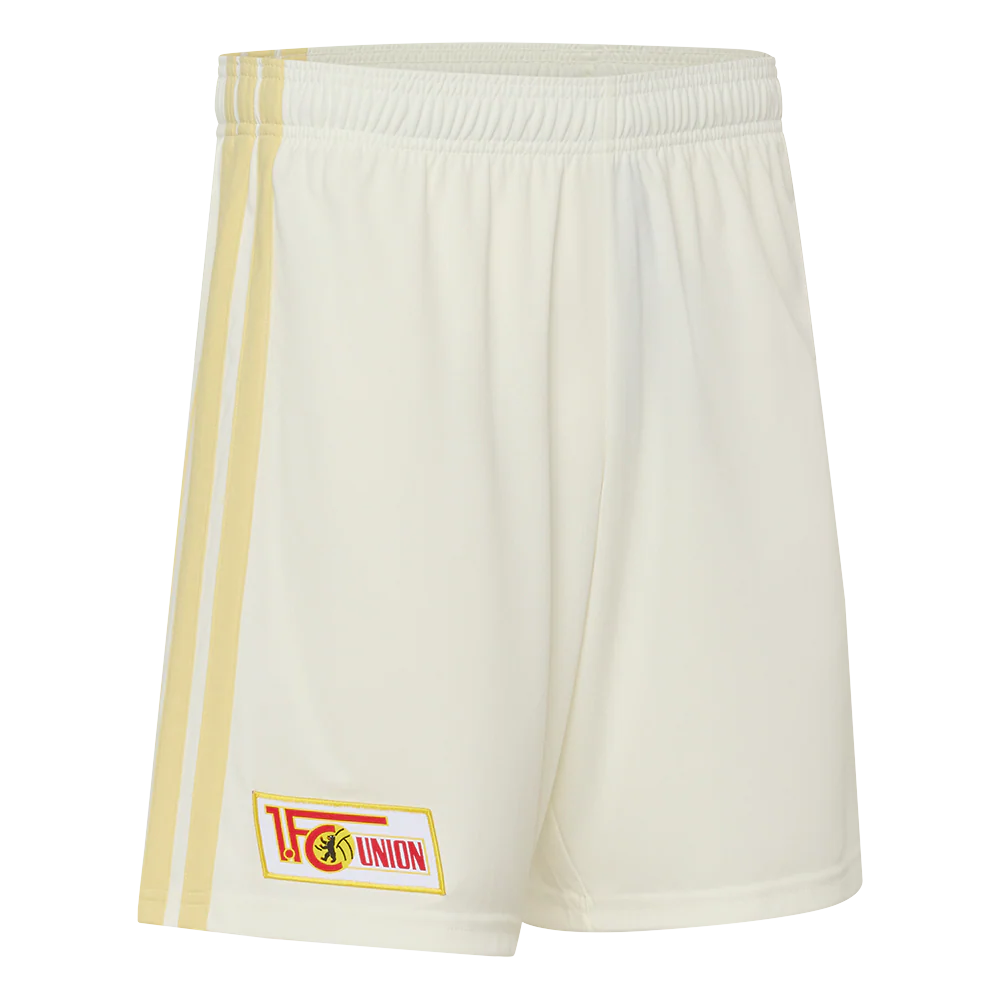 Ausweichhose 26/27 - Image 4