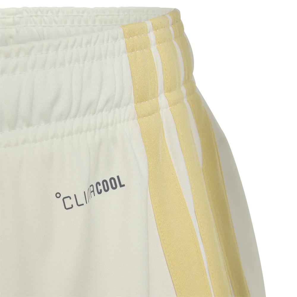 Ausweichhose 26/27 - Image 5